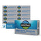 Wild Planet Wild Anchovies in Water with Sea Salt, 3rd Party Mercury