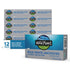 Wild Planet Wild Anchovies in Water with Sea Salt, 3rd Party Mercury