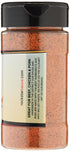 GrubRockstar Grub Rockstar Seasoning Blend. All purpose seasoning blend great for seasoning beef, chicken, pork, veal