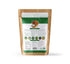 (Pack 3) Jans Organic Coconut Sugar of Unrefined Natural Sweetener, Gluten Free, Non-GMO, Low Glycemic Coco Sugar