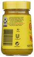 3.53 oz Colman's Original English Prepared Mustard
