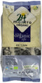 24 Mantra Organic 24 Mantara Besan - 1 Lb,, ()
