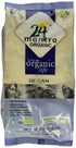 24 Mantra Organic 24 Mantara Besan - 1 Lb,, ()