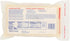 2 32 Dynasty Jasmine Rice, Pound, Ounce