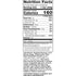 24 28.8 oz Nature Valley Sweet and Salty Nut Granola Bars, Dark Chocolate Peanut Almond, Bars