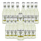 Fever Tree Premium Refreshingly Light Ginger Beer - Premium Quality Mixer and