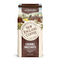 New England Coffee Caramel Macchiato Medium Roast Ground Coffee, 11oz Bag (Pack