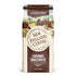 New England Coffee Caramel Macchiato Medium Roast Ground Coffee, 11oz Bag (Pack