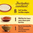 510g/18 oz Old El Paso Burrito Dinner Kit, {Imported from Canada}