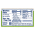 11.5 Oz Hellmann's Mayonnaise Dressing Avocado Oil Quality Ingredients with Good Fats, Rich in Vitamin E Fl