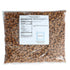 2 Peanut Butter Chips, Pound Bulk Bag, Hampton Distribution