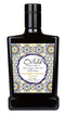 OILALA Extra Virgin Olive oil Peranzana, 2024/25 Harvest! Low Acidity, Italian, Italy, Family