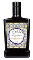 OILALA Extra Virgin Olive oil Peranzana, 2024/25 Harvest! Low Acidity, Italian, Italy, Family