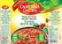 California Garden 450g (4 Peeled Fava Beans Secret Recipe cans)