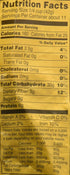 16 oz. Trader Joe's Organic White Quinoa - - Gluten Free Vegetarian Vegan