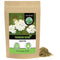 Alpi Nature Yarrow Tea 8 oz 227g, Dried and Cut Yarrow Herb,