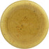 Hix Foods 15 OZ Mustard Curry Sauce