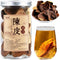 Hee Creek 2018 Year Dried Tangerine Peel 2.12oz/60g Matured Mandarin Peel Chen