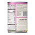 13.52 Pack 1 Roland Foods Organic Unsweetened Coconut Cream, Specialty Imported Food, Ounce Can