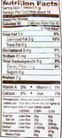 Packaging, 10.8 (Pack 4) REESE'S Peanut Butter Holiday Trees, Milk Chocolate Covered Peanut Butter Tree Shaped Candy
