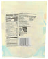 365 8 by Whole Foods Market, Organic Macadamia Nuts, Ounce
