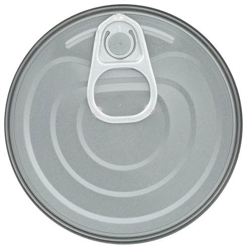 14 Ounces(Pack 12) Reese Chopped Artichoke Hearts
