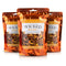 Wicked Mix Snack Mix with Mixed Nuts, Sweet and Salty Snacks Trail