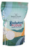 Organic Buckwheat Flour Naturally Buckwheat Powder 100% Whole Grain, Non-GMO, High Fiber