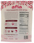 9 Afia, Falafel Garlic Herb, Ounce