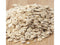 Pa Dutch Shoppes of Virginia Old Fashioned Rolled Oats #5 - Bulk - Five Pounds
