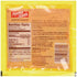 Mama Sita Achuete Annatto Powder