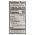 McCormick Grill Mates Barbecue Rub, 6 oz