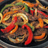 2.5 oz McCormick Grill Mates Chipotle & Roasted Garlic Seasoning