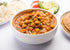3 Pack (5 LB), (5 LB), (5 LB), Food to Live Organic Pulses Bundle, Whole Green Peas Green Lentils Chickpeas Non-GMO