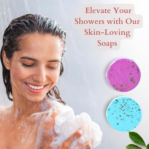 Get Well Soon Gifts for Women & Men, 11pcs Self Care Package for Sick Friend, Relaxing Spa Gift Box