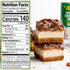 13.5 Oz (Pack 6) Native Forest Organic Coconut Milk Unsweetened - Coconut Milk Canned, Unsweetened Coconut Milk