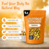 100% 1 lb Packed Oh! Nuts Pistachios No Shell - Raw - Natural - - Raw Whole California Pistachios - in New York