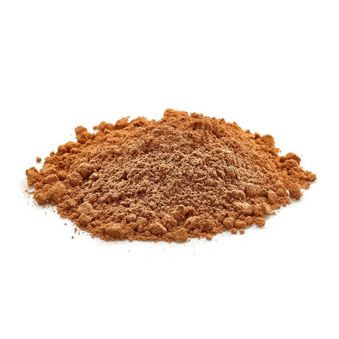 2.2 lb (35.2 oz), Yupik Organic Raw Cocoa Powder, Gluten-Free, GMO-Free, Kosher, Vegan, Dairy-Free, No Added Sugar