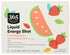 365 2 Oz, 6 Pack by Whole Foods Market, Energy Shot, Strawberry Watermelon, Fl