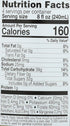 32 Oz Lakewood, Organic Pure Pomegranate Juice, Fl Bottle