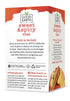 18 (Pack 6) Good Earth Tea Sweet & Spicy Chai Black Tea, Teabags