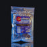 3 3 oz Centennial Cuts Beef Jerky Cowboy Style - High Protein, Zero Sugar & Zero Carbs, Simple Ingredients Snack