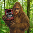 16 (Pack 1) Jack Link's Meat Snacks Beef Jerky, Peppered, Ounce