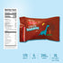 32 OZ Malt-O-Meal Cocoa Dyno Bites Gluten Free Breakfast Cereal, Crispy Rice Puff Cereal, Resealable Bag
