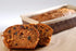 Poppie's Dough Gourmet Loaf Cake Sampler - Delightful Fruit Flavors
