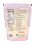 12oz (Pack 4) Bob's Red Mill Shredded Coconut, of - Non GMO, Fair Trade Certified, Vegan, Paleo Friendly, Keto Friendly