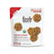 Foods Alive | Organic Tomato & Herb Sprouted Crisps | 4 oz