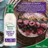 12 oz Walden Farms Sweet & Creamy Coffee Creamer Zero Calorie, Sugar Free, Keto & Fat Free Non-Dairy Creamer
