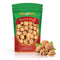 Raw California Walnuts In Shell 2 lbs -Premium Quality Whole & Unsalted