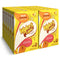 Wyler's Light Singles To Go Powder Packets, Water Drink Mix, Watertok Banana,